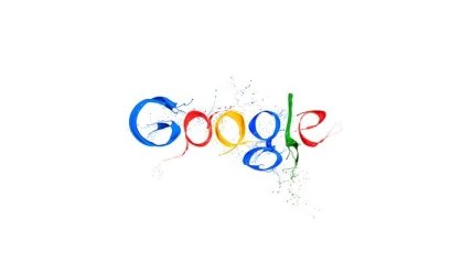 Google презентовал публике интернет-радио