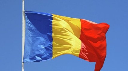 В Румынии перед зданием правительства собирается акция протеста
