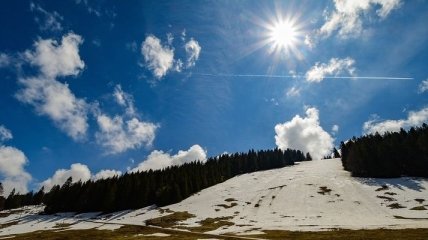 22 лютого: яке сьогодні свято і що не можна робити в цей день