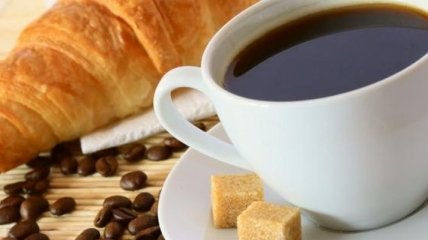 Ученые доказали, что кофе-брейки помогают утвердиться на работе 