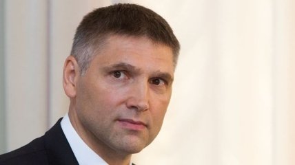 Мирошниченко: ВР рассмотрит правительственные законопроекты