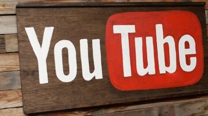 Летсплейщик предложил уничтожить YouTube