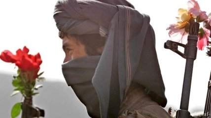 Правительство Афганистана и "Талибан" договорились о снижении уровня насилия