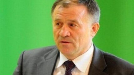 Экс-министр обратился к Януковичу с просьбой о помиловании