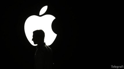 Коронакризис не повлиял: в Apple зафиксировали рекордный квартал