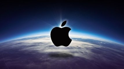 Apple готовит обновление для линейки iPhone