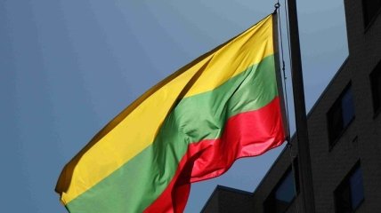 50 военных отправят в Литву на реабилитацию