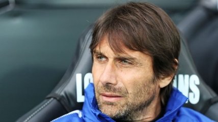 Милан назвал главного кандидата на пост наставника команды