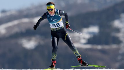 Александра Кононова