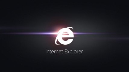 Internet Explorer остается лидером среди пользователей ПК