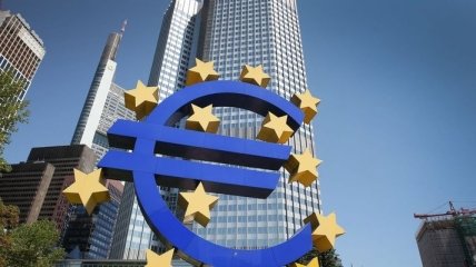 Рост госдолга стран еврозоны: ЕЦБ предупреждает о негативных последствиях