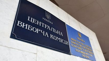 СМИ: ЦИК потратила 1,69 млн на нагрудные значки депутатов