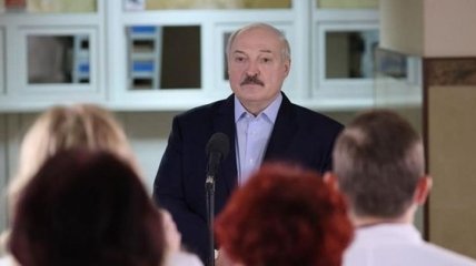 "Все виноваты, но только не он". Лукашенко поймали на лжи в новой тираде про "банду" (видео)
