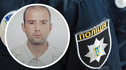 У Новограді-Волинському тривають пошуки 35-річного чоловіка
