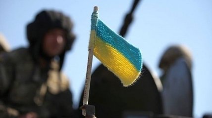 Запад учит нас жить, но воюют не они, а мы: Сенченко раскрыл секрет возвращения Крыма и Донбасса