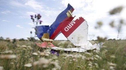 Доклад разведки Британии: Россия ответственна за крушение МН-17