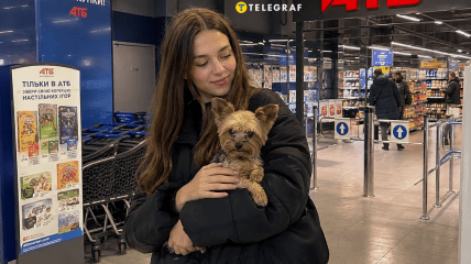 Какие правила действуют в "АТБ"