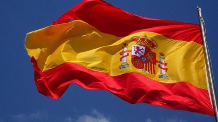 Барселона призвала упразднить монархию в Испании 