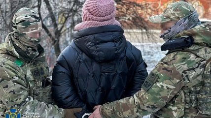 Чиновники, інженери "оборонки" і не тільки: в Україні розкрили агентурну мережу РФ (фото)
