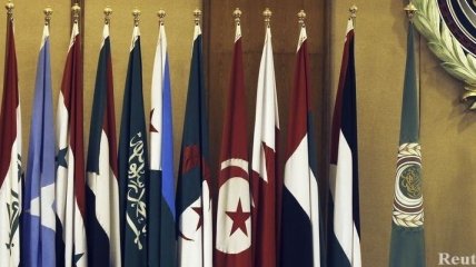 Арабские страны готовы "оплатить" вторжение в Сирию