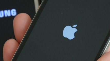 iPhone убил 12-летнего мальчика ударом тока: подробности трагедии