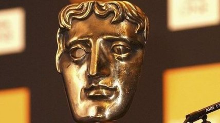 Скоро станут известны имена победителей в церемонии BAFTA