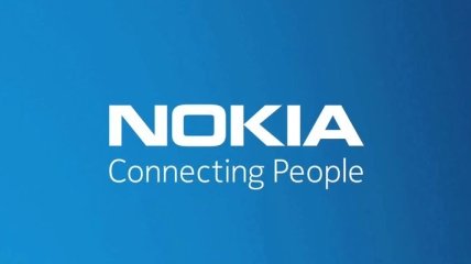 Nokia анонсировала беспроводную связь будущего 