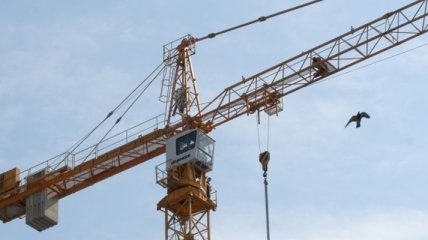 Стала известна стоимость строительных работ за 2016г на Донбассе