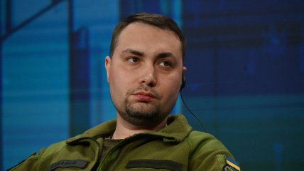 Кирилл Буданов харизматичный и скрытный человек, он стал бы сложным персонажем в кино