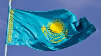 Крупнейшая энергогенерирующая компания Казахстана будет выставлена на продажу