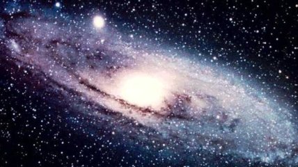 В центре Млечного Пути обнаружен источник частиц сверхвысоких энергий