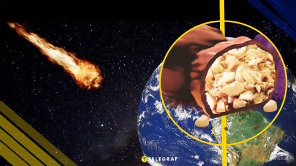 Ілюстративне фото