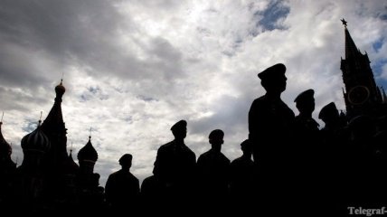 Через год в армии России появится киберкомандование