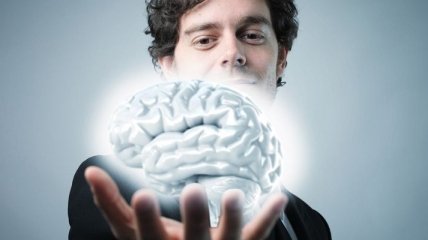 Сколько процентов мозга использует человек?