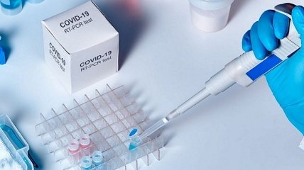 Чи спричинить штам "дельта" новий сплеск коронавірусу в Україні? Що кажуть лікарі