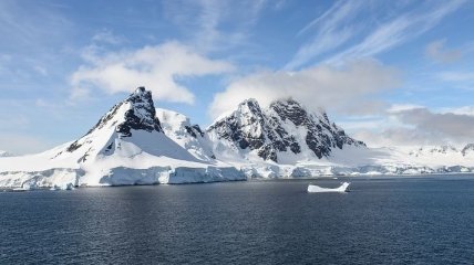 В Антарктиде на американской станции погибли двое рабочих