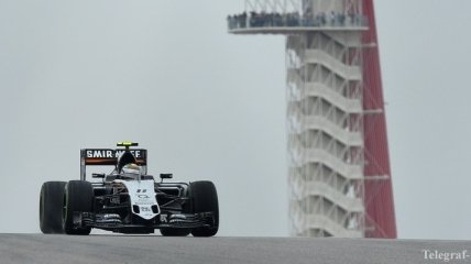 Промоутер Формулы-1 обещает организовать Гран-при США