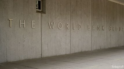 Всемирный банк глубоко озабочен нападками на НАБУ