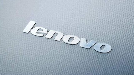 Lenovo представила новую линейку планшетов Tab 4