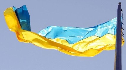 МИД решает вопрос о возвращении украинцев в Украину