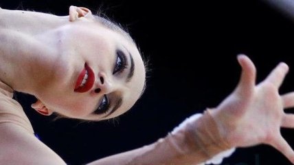 Ризатдинова взяла "золото" на международном турнире в Бразилии