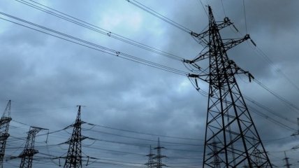 В Украине подорожала электроэнергия для промышленности