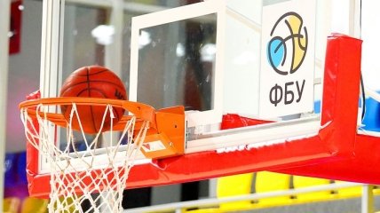 БК Прометей создаст женскую баскетбольную команду