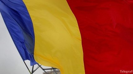 Румыния выступила против обязательных квот для беженцев