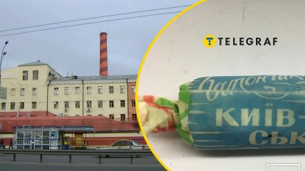 Иллюстративное фото