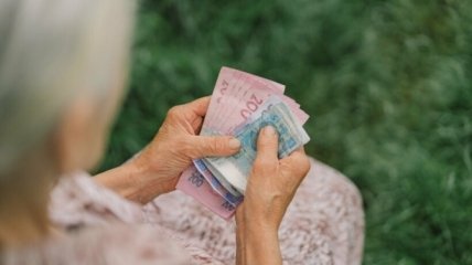 Некоторые украинцы могут рассчитывать на доплаты к пенсиям: что придумали и кого это будет касаться