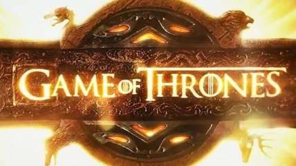 Стала известна дата начала съемок финального сезона телесериала "Игра престолов"