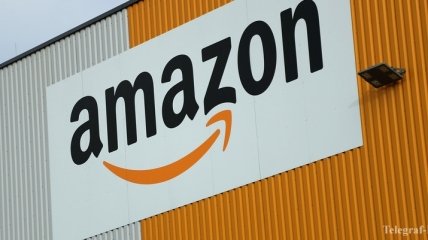 Amazon проводит внутреннее расследование