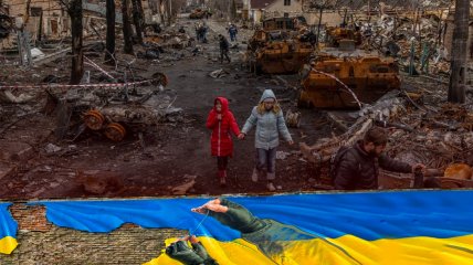 Головні новини України за 8 квітня