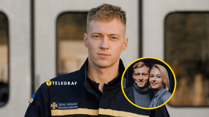 Как сейчас живет актер Григорий Бакланов